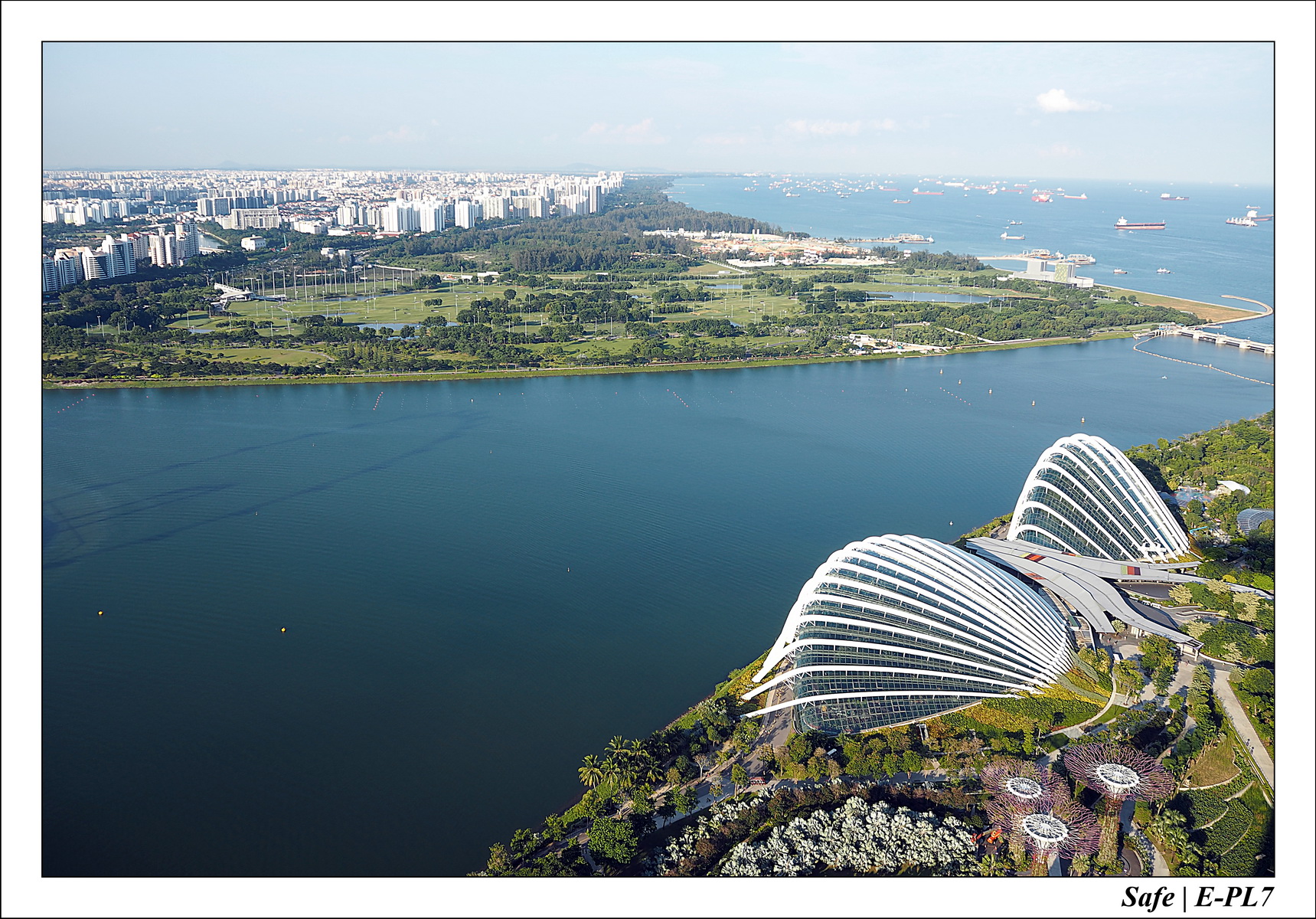 2016 - 07 - Singapour - 10